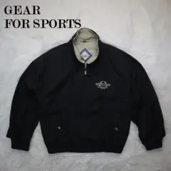 coca-cola 80s ウール ワークジャケット 非売品 70s-80s USA Coca-Cola Work Jacket – ataco garage blog