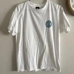 2025年最新】tani yuuki tシャツの人気アイテム - メルカリ