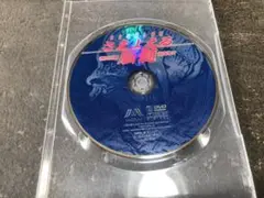 DVD さまよえる脳髄 神田正輝 高島礼子