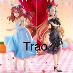 Item thumbnail for item 11c00308-2917-4543-a96c-2850e8a1a4e0