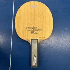 インナーフォースALC