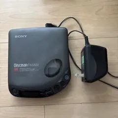 ス*ー様 SONY Discman D-100　不動 How to Refurbish a Sony Discman D-10/D-100 - Clemens Zangl