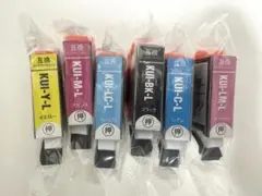 Item thumbnail for item 2da4f502-52a6-4039-bb31-4b085e3febdb