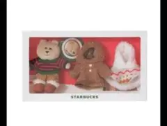 Item thumbnail for item ebe6970d-2be2-4508-bc6e-c8d3bb273bc5