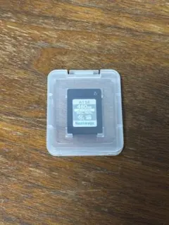 Item thumbnail for item 815f7afa-5ac3-4506-bc51-ceee81fd70bf