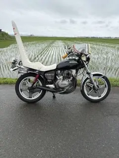 cb250t cb250n ホーク　バブ　通常　国内カムシャフト cb250t cb250n ホーク バブ 通常 国内カムシャフト - メルカリ
