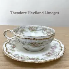 Item thumbnail for item 254b743e-1a8e-4705-918b-ebaee5b61475