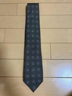 ビームスF ホリデーアンドブラウン