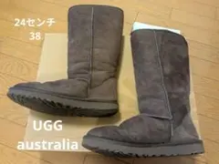 Item thumbnail for item 0dfc05de-6a30-4caa-b3aa-bd6212c587d6