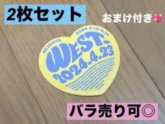 Item thumbnail for item 078e4159-9a79-4dff-a13e-58d8e11c9d3b