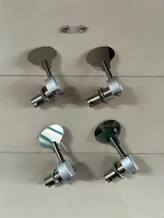 Item thumbnail for item 58aa880f-8735-4965-936d-da9f42217baa