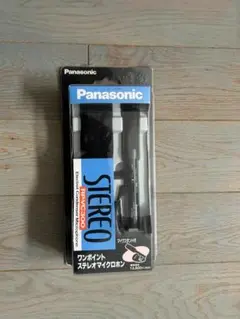 Item thumbnail for item 9d733f16-9b1d-4195-941a-23339db7b240