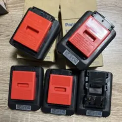【値下】Panasonic EYFB32 10.8v EYFB41 14.4v