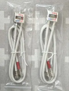 Item thumbnail for item 902ffdc1-b6ea-462c-ba17-44aa2c4b6a6b