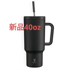 Item thumbnail for item 3f1bc01f-3f14-4e7d-9675-8fdcac678309