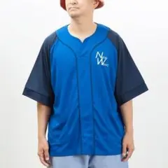 Item thumbnail for item 97269732-b220-4e5c-8b0e-4c72f72babfe