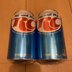 【 Crown Colaロイヤルクラウンコーラ】ヴィンテージ温度計 若者に人気のブランド Royal Colaロイヤルクラウンコーラ
