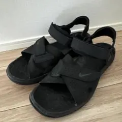 NIKE ACG AIR DESCHUTZ エアデシューツ　30cm サンダル