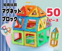 Item thumbnail for item 2794559a-2434-4da3-a3d3-886e84f89ae0