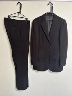 Perfect Suit FActory コーデュロイ セットアップ