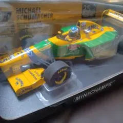 Item thumbnail for item c170221e-4d31-40ac-9d44-a760013d85c1