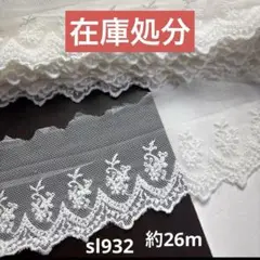 Item thumbnail for item d6580973-562e-4443-b915-d79a5df6a305