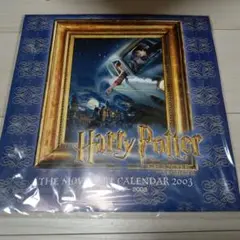 Item thumbnail for item 50d1e475-07c4-4dc4-a8ce-77592f974d78