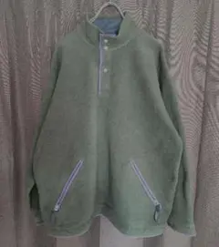 Item thumbnail for item 15c78e7d-9d46-4316-8a30-b3eed4118b84