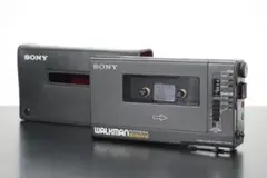 2025年最新】sony walkman professional wm-d6cの人気アイテム