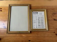 Item thumbnail for item 9bb4fa69-1495-4331-a8cf-6f7d818e68d0