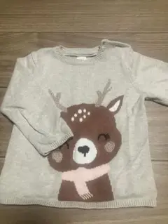 Item thumbnail for item 8a279ce1-9c15-4873-829e-5d412527608e