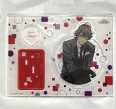 うたプリ 瑛一 キングダム スペシャルユニット アクスタ