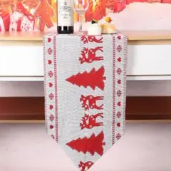 Item thumbnail for item 0e81feec-a796-4486-a747-5a895698ba90