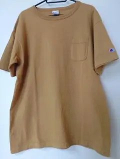 Item thumbnail for item e5918ec7-5a84-4db4-a459-b0dff51c591b