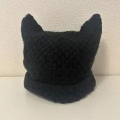 Item thumbnail for item adf5e721-04e0-41df-bca7-cfd0684deabe