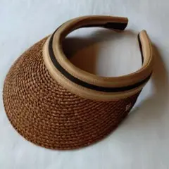 Item thumbnail for item 25ec04d8-f70d-450c-acdb-20cfcf114129