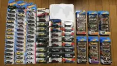 Item thumbnail for item 74935a41-b21e-4df4-9506-9bdfb70a1a2f