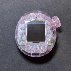 Item thumbnail for item 17bd01d5-44f1-49ca-80e5-90c92e6270b3