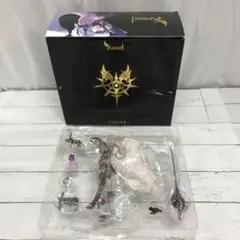 2025年最新】リネージュII カマエル の人気アイテム - メルカリ