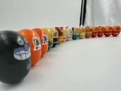 Item thumbnail for item aa1d48dc-1055-4729-9b28-db5e8bcd8b41