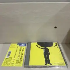 センチメンタル・バス/VIDEO CLIPS
