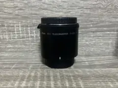 Item thumbnail for item 8be75dab-7e97-49fd-8666-e53711307e0c