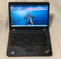 Item thumbnail for item 4977ee5f-3442-4f10-8a17-24e6cc48cf40