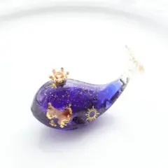 Item thumbnail for item 030ad081-4c9c-4513-b0bc-6eaf2da9ed82