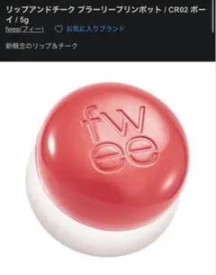 Item thumbnail for item 66bf1301-65d9-4989-b563-d611fd221199
