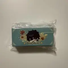 丹恒 ストラップ タオバオ 特典