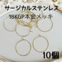 Item thumbnail for item db411685-55f4-4b0a-b004-1b33ba103b1a