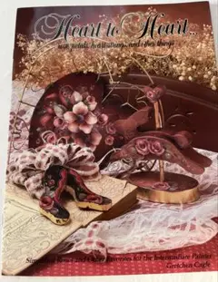 Item thumbnail for item 4985f6e7-2052-402c-8b4b-479ebfa012fe