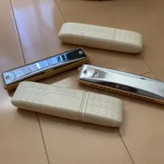 Item thumbnail for item d9c1f23b-36aa-46a1-a257-5ef3ea51ae7e