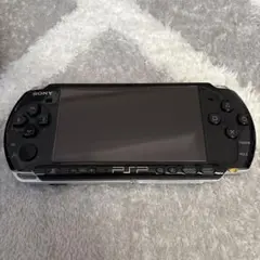 Item thumbnail for item 534b8818-b841-4e4e-839b-5558931065fa